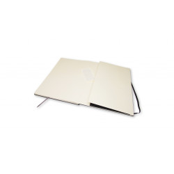 Блокнот Moleskine Pocket Sketchbook плотная бумага