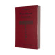 Дневник Moleskine Sommelier FSC