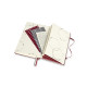Дневник Moleskine Sommelier FSC