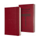 Дневник Moleskine Sommelier FSC