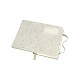 Дневник Moleskine Путешественника 400 страниц FSC