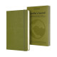 Дневник Moleskine Путешественника 400 страниц FSC