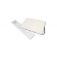Блокнот Moleskine Sketchbooks A4 бумага без кислот