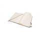 Блокнот Moleskine Sketchbooks A4 бумага без кислот
