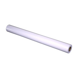 *Plotera papīrs Data Copy 80g/m², 610mmx175m, Ø76mm