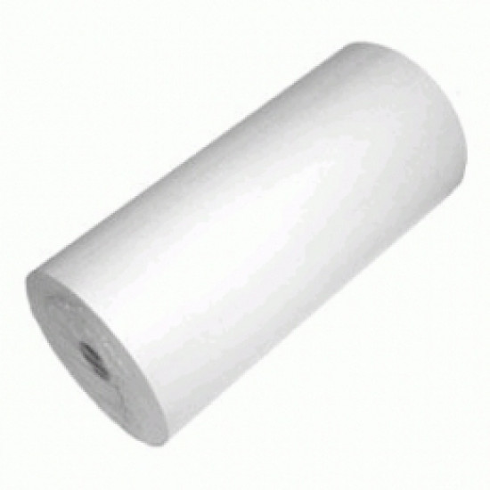Бумага DataCopy Plotter 80гм А3 175м