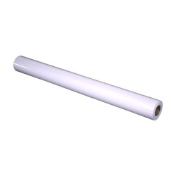 Бумага Symbio CAD A0 80г 50м