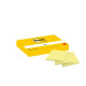 Стикеры 3M Post-it Super Sticky 300 листов