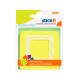 Стикеры StickN "21541", Yellow, Патентованная 360° адгезия