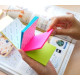 Стикеры Stick'N Magic "Magic Pads", Neon, Суперлипкие