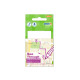 Блокнот Clearnote  Milky 76x51мм