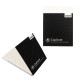 Липкие заметки StickN "27038", White, Самокопирующиеся