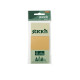 Стикеры StickN "21885", Multicolor, Сертифицированы FSC