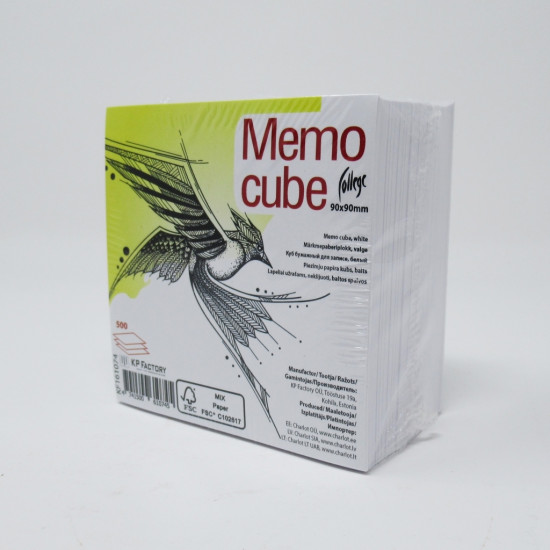 Горный велосипед Cube Stereo 140 C:62 Race 29