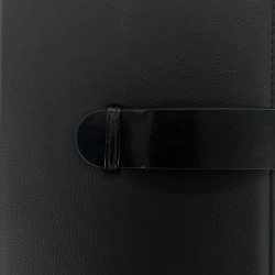 Часы Tudor Black Bay Limited Edition