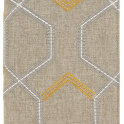 Plānotājs ar spirāli Boss Pattern  A5, mākslīga āda, dienas atvērums, web