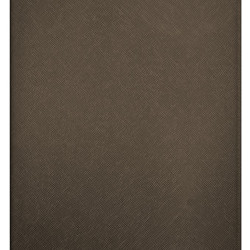 Plānotājs Senator Spirex ar spirāli, A4, mākslīga āda, dienas atvērums, bronza