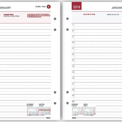 Satura bloks Elite Diena