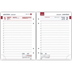 Satura bloks Elite Diena