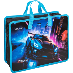 Mape-soma deVente Fancy Girl A4, 36x28x8cm