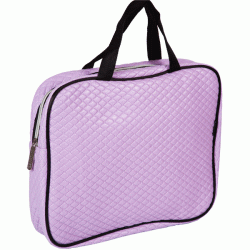Mape-soma deVente Classic A4, 36x28x8cm, violeta