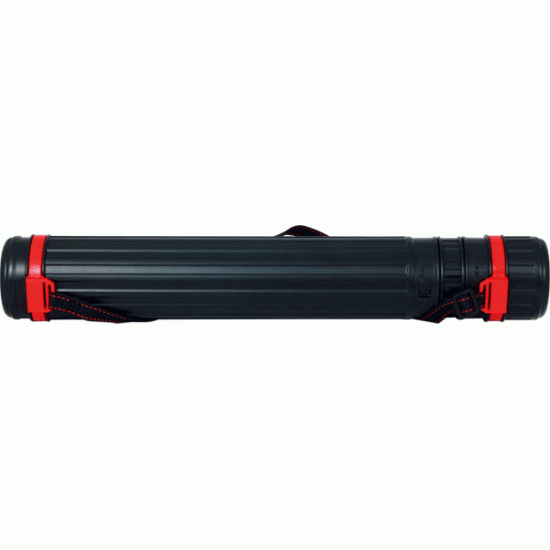 Futrālis rasējumiem GRAND, D-7cm.