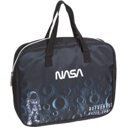 Vihikumapp deVENTE "NASA" A4, 36x28x8 cm