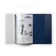 Папка Durable DuraPlus A4+ с карманом