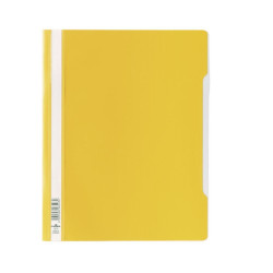 папка  DURABLE A4+
