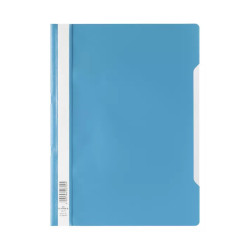 Трюковый воздушный змей HQ "Symphony Beach III", Multicolor, Стабильный полет