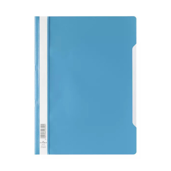 Трюковый воздушный змей HQ "Symphony Beach III", Multicolor, Стабильный полет