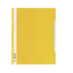 папка  DURABLE  DURAPLUS  A4+