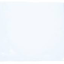 Прочная обложка для тетрадей Prolexplast 109-03, Clear