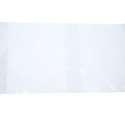 Пластиковые обложки Kilekaaned  353x245mm нерегулируемые