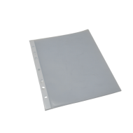 Dokumentu kabata College, A5, 80mic, glancēta, 1gab