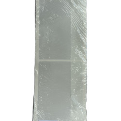 Самоклеящийся карман  95x148мм 10шт PVC