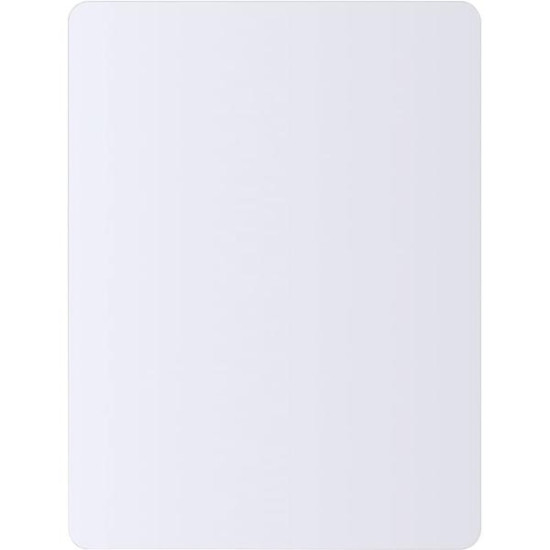 *Dokumentu kabata deVente, 158x223mm, 280mic, 1gab