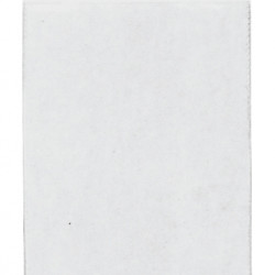 Кармашек Panta Plast 110x80мм