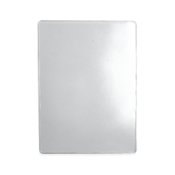 Kabatiņa Prolexplast 104-15, A6, 157x116mm, 0,14mic
