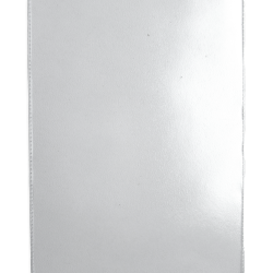 Кармашек Prolexplast 104-15 A6 157x116мм 0,14мм