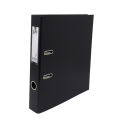 Папка Binder College A4 35мм 2 кольца