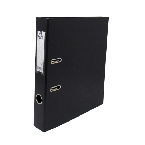 Папка Binder College A4 35мм 2 кольца