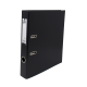 Папка Binder College A4 35мм 2 кольца