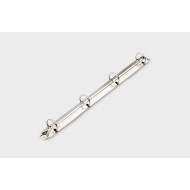 Mehānisms, 4 riņķu (D=16mm)