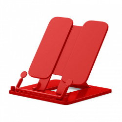 *Grāmatu paliktnis ERICH KRAUSE, sarkana kr.