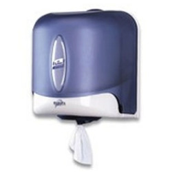 Держатель для бумаги LOTUS PROF Reflex Syst