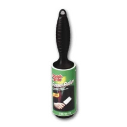 Ролик для чистки 3М Scotch-Brite 30 листов