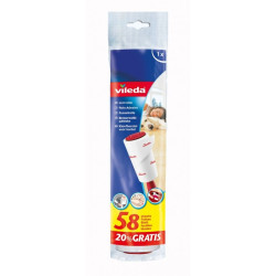 Vileda Lint Roller