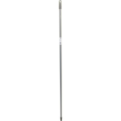 Палка с держателем для тряп. 140cm