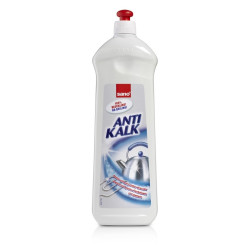 Средство чистящее SANO Antikalk For Kettle 700мл